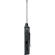Shure P3R: Picture 2 thumbnail