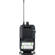Shure P3R: Picture 3 thumbnail
