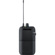 Shure P3R: Picture 1 thumbnail