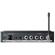 Shure PSM 300 Twin Pack: Picture 2 thumbnail