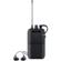 Shure PSM 300 Twin Pack: Picture 3 thumbnail