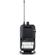 Shure PSM 300 Twin Pack: Picture 4 thumbnail
