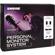Shure PSM 300 Twin Pack: Picture 5 thumbnail