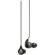 Shure PSM 300 Twin Pack: Picture 6 thumbnail