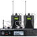 Shure PSM 300 Twin Pack Pro: Picture 1 thumbnail