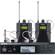 Shure PSM 300 Twin Pack Pro: Picture 1 thumbnail