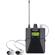 Shure PSM 300 Twin Pack Pro: Picture 3 thumbnail