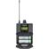 Shure PSM 300 Twin Pack Pro: Picture 4 thumbnail