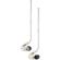 Shure PSM 300 Twin Pack Pro: Picture 5 thumbnail