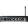 Shure P3T: Picture 2 thumbnail