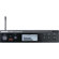 Shure P3T-H20: Picture 1 thumbnail