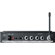 Shure P3T-H20: Picture 2 thumbnail