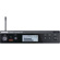 Shure P3T: Picture 1 thumbnail