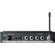 Shure P3T: Picture 2 thumbnail