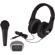 Shure Digital Recording Kit: Picture 5 thumbnail