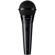 Shure Digital Recording Kit: Picture 1 thumbnail