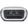 Shure Digital Recording Kit: Picture 2 thumbnail