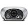 Shure Digital Recording Kit: Picture 3 thumbnail