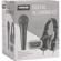 Shure Digital Recording Kit: Picture 4 thumbnail