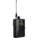 Shure P9RA: Picture 3 thumbnail