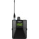 Shure P9RA: Picture 1 thumbnail