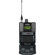 Shure P9RA: Picture 2 thumbnail