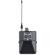 Shure P9RA+: Picture 1 thumbnail