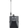 Shure P9RA+: Picture 3 thumbnail