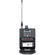 Shure P9RA+: Picture 1 thumbnail