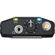 Shure P9RA+: Picture 2 thumbnail