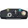 Shure P9RA+: Picture 2 thumbnail