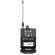 Shure P9RA+: Picture 3 thumbnail