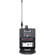 Shure P9RA+ Wireless Diversity Bodypack ...: Picture 2 thumbnail