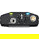 Shure P9RA+ Wireless Diversity Bodypack ...: Picture 3 thumbnail