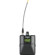 Shure P9R=-L6: Picture 3 thumbnail