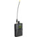 Shure P9R=-L6: Picture 1 thumbnail