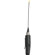Shure P9R=-L6: Picture 2 thumbnail