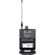Shure P9TRA+425CL: Picture 4 thumbnail