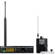 Shure SM 900 Wireless Personal Monitor S...: Picture 1 thumbnail