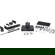 Shure SM 900 Wireless Personal Monitor S...: Picture 3 thumbnail