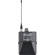Shure SM 900 Wireless Personal Monitor S...: Picture 4 thumbnail