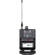 Shure SM 900 Wireless Personal Monitor S...: Picture 5 thumbnail