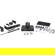 Shure SM 900 Wireless Personal Monitor S...: Picture 3 thumbnail