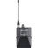 Shure SM 900 Wireless Personal Monitor S...: Picture 4 thumbnail