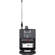 Shure SM 900 Wireless Personal Monitor S...: Picture 5 thumbnail