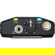 Shure SM 900 Wireless Personal Monitor S...: Picture 6 thumbnail