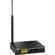 Shure SM 900 Wireless Personal Monitor S...: Picture 7 thumbnail
