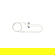 Shure SM 900 Wireless Personal Monitor S...: Picture 8 thumbnail