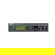 Shure P9T: Picture 1 thumbnail