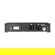 Shure P9T: Picture 2 thumbnail